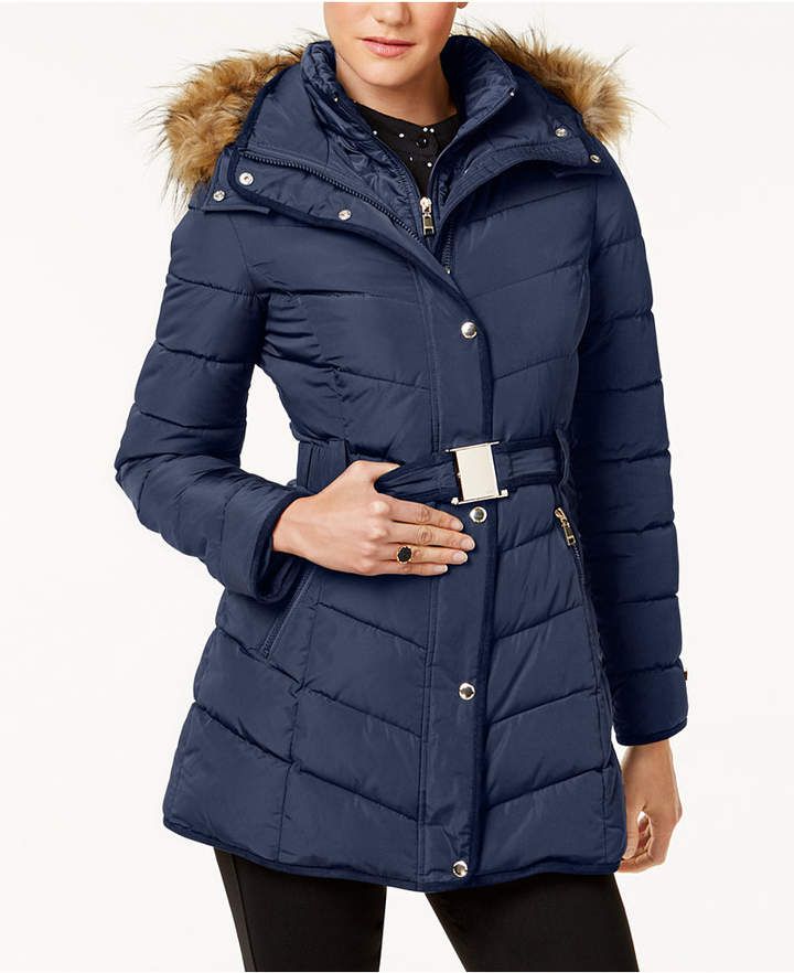 Women Winter Jackets