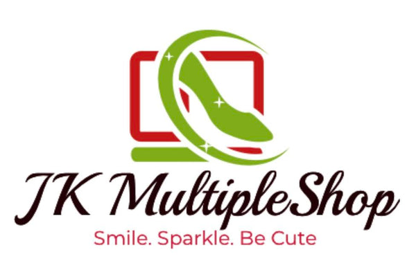 JK MultipleShop