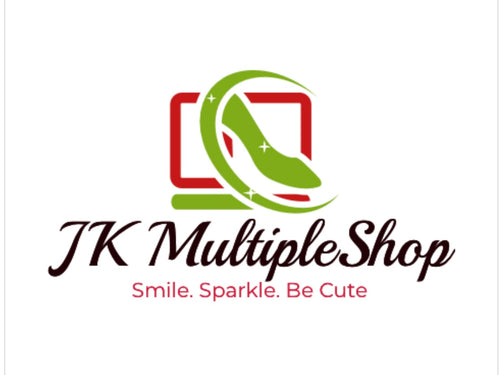 JK MultipleShop